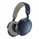 Беспроводные наушники Sennheiser Momentum 4 Wireless, Denim во Владимире