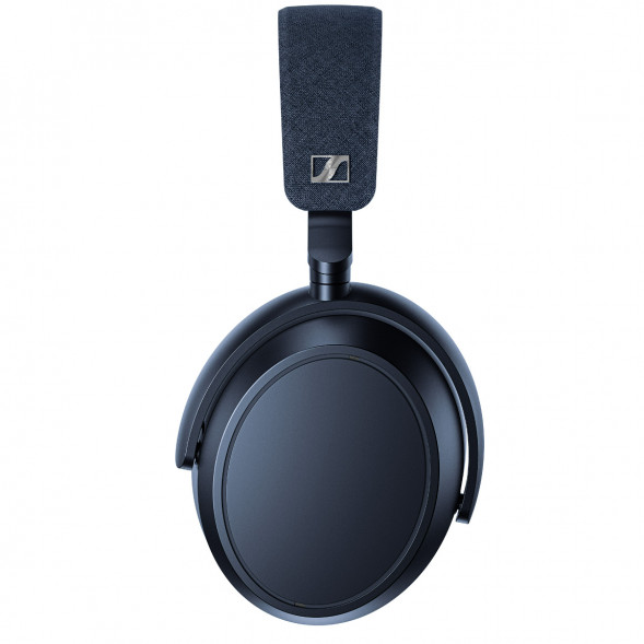 Беспроводные наушники Sennheiser Momentum 4 Wireless, Denim во Владимире