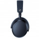 Беспроводные наушники Sennheiser Momentum 4 Wireless, Denim во Владимире