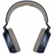 Беспроводные наушники Sennheiser Momentum 4 Wireless, Denim во Владимире