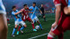 Игра EA Sports FC 26 (FIFA 26) [PS5, русские субтитры] во Владимире