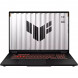 Ноутбук ASUS TUF Gaming A18 AMD Ryzen 7 260 32GB/1TB (FA808UP-S8030) во Владимире