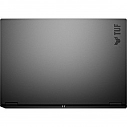 Ноутбук ASUS TUF Gaming A18 AMD Ryzen 7 260 32GB/1TB (FA808UP-S8030)