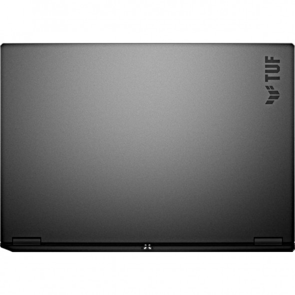 Ноутбук ASUS TUF Gaming A18 AMD Ryzen 7 260 32GB/1TB (FA808UP-S8030) во Владимире