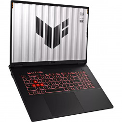 Ноутбук ASUS TUF Gaming A18 AMD Ryzen 7 260 32GB/1TB (FA808UP-S8030)