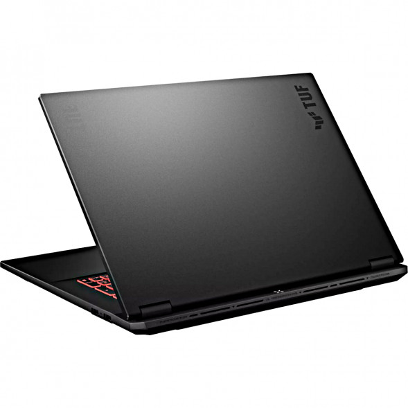 Ноутбук ASUS TUF Gaming A18 AMD Ryzen 7 260 32GB/1TB (FA808UP-S8030) во Владимире