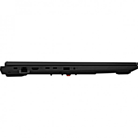 Ноутбук ASUS TUF Gaming A18 AMD Ryzen 7 260 32GB/1TB (FA808UP-S8030) во Владимире
