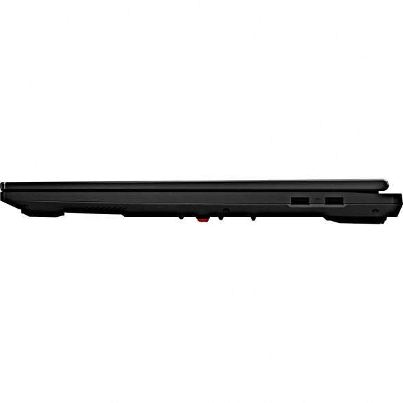 Ноутбук ASUS TUF Gaming A18 AMD Ryzen 7 260 32GB/1TB (FA808UP-S8030) во Владимире