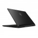 Ноутбук игровой MSI Stealth 16 AI A2HWFG-086XRU (16&amp;quot;, Intel Core Ultra 7, 32ГБ, 1ТБ SSD, RTX 5060, FreeDOS), черный во Владимире