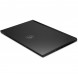 Ноутбук игровой MSI Stealth 16 AI A2HWFG-086XRU (16&amp;quot;, Intel Core Ultra 7, 32ГБ, 1ТБ SSD, RTX 5060, FreeDOS), черный во Владимире