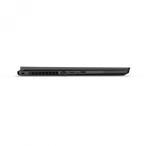 Ноутбук игровой MSI Stealth 16 AI A2HWFG-086XRU (16&amp;quot;, Intel Core Ultra 7, 32ГБ, 1ТБ SSD, RTX 5060, FreeDOS), черный во Владимире