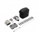 Квадрокоптер DJI Lito 1 Fly More Combo (RC-N3) во Владимире