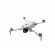 Квадрокоптер DJI Lito 1 Fly More Combo (RC-N3) во Владимире