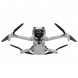 Квадрокоптер DJI Lito 1 Fly More Combo (RC-N3) во Владимире