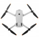 Квадрокоптер DJI Lito 1 Fly More Combo (RC-N3) во Владимире