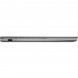 Ноутбук ASUS Vivobook 15 F1504VA-BQ336 (15.6&amp;quot;, IPS, Intel Core i5 120U 1.4ГГц, 10 ядер, 16ГБ DDR4, 512ГБ SSD, Intel Graphics, без ОС), серебристый во Владимире