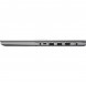 Ноутбук ASUS Vivobook 15 F1504VA-BQ336 (15.6&amp;quot;, IPS, Intel Core i5 120U 1.4ГГц, 10 ядер, 16ГБ DDR4, 512ГБ SSD, Intel Graphics, без ОС), серебристый во Владимире
