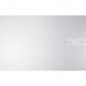 Ноутбук ASUS Vivobook 15 F1504VA-BQ336 (15.6&amp;quot;, IPS, Intel Core i5 120U 1.4ГГц, 10 ядер, 16ГБ DDR4, 512ГБ SSD, Intel Graphics, без ОС), серебристый во Владимире