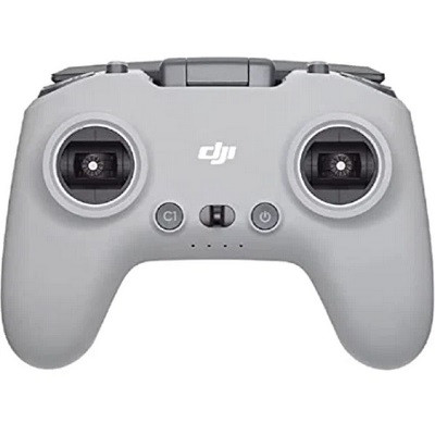 Пульт DJI FPV Avata Remote Controller 2 во Владимире