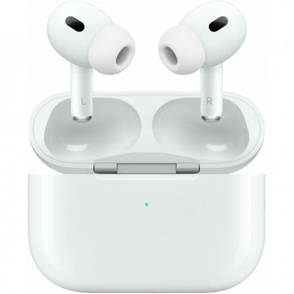 Наушники Apple AirPods Pro 2 (USB-C) во Владимире
