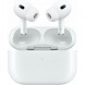 Наушники Apple AirPods Pro 2 (USB-C) во Владимире