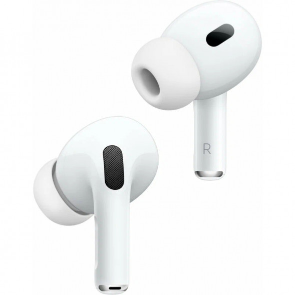 Наушники Apple AirPods Pro 2 (USB-C) во Владимире