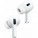 Наушники Apple AirPods Pro 2 (USB-C) во Владимире