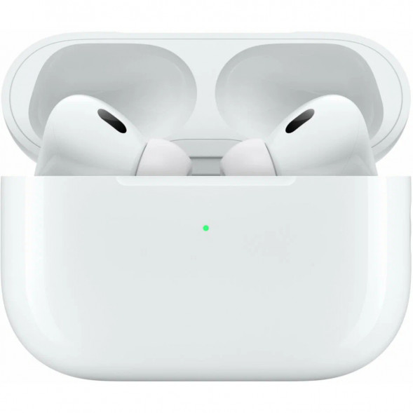 Наушники Apple AirPods Pro 2 (USB-C) во Владимире