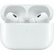 Наушники Apple AirPods Pro 2 (USB-C) во Владимире