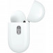 Наушники Apple AirPods Pro 2 (USB-C) во Владимире