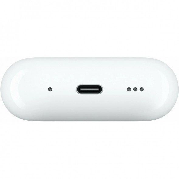 Наушники Apple AirPods Pro 2 (USB-C) во Владимире