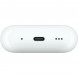 Наушники Apple AirPods Pro 2 (USB-C) во Владимире