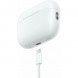 Наушники Apple AirPods Pro 2 (USB-C) во Владимире