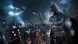 Игра Batman: Arkham Trilogy [Nintendo Switch, русские субтитры] во Владимире