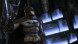 Игра Batman: Arkham Trilogy [Nintendo Switch, русские субтитры] во Владимире