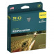 Леска RIO Premier Perception WF5F, Green/Camo во Владимире