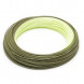 Леска RIO Premier Perception WF5F, Green/Camo во Владимире