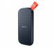 Внешний диск SanDisk Portable SSD 1TB 800Mb/s [SDSSDE30-1TOO-Z26] во Владимире
