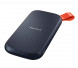 Внешний диск SanDisk Portable SSD 1TB 800Mb/s [SDSSDE30-1TOO-Z26] во Владимире