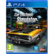 Игра Car Mechanic Simulator [PS4, русские субтитры] во Владимире