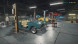 Игра Car Mechanic Simulator [PS4, русские субтитры] во Владимире