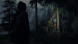 Игра Alan Wake II. Deluxe Edition [PS5, русские субтитры] во Владимире