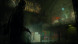 Игра Alan Wake II. Deluxe Edition [PS5, русские субтитры] во Владимире