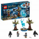 Конструктор LEGO Harry Potter 75945 Экспекто Патронум  во Владимире