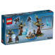 Конструктор LEGO Harry Potter 75945 Экспекто Патронум  во Владимире