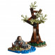 Конструктор LEGO Harry Potter 75945 Экспекто Патронум  во Владимире