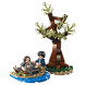 Конструктор LEGO Harry Potter 75945 Экспекто Патронум  во Владимире