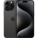 Смартфон Apple iPhone 15 Pro Max 512 ГБ, Black Titanium во Владимире
