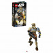 Конструктор LEGO Star Wars 75523 Штурмовик со Скарифа во Владимире