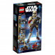 Конструктор LEGO Star Wars 75523 Штурмовик со Скарифа во Владимире